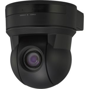 [CAMS80B] SONY BLACK ROBOTIC CAMERA