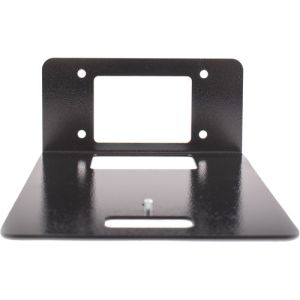 AIDA PTZ Universal Wall Mount Bracket