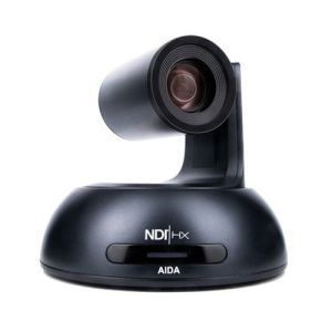 AIDA Broadcast/Conference NDI®|HX FHD ND