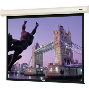 [K-002909] COMSOPOLITAN ELECTROL 52" x 92" DEMO