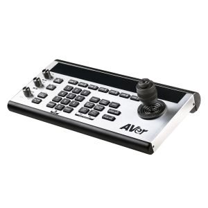 AVer CL01 Professional Camera Controller