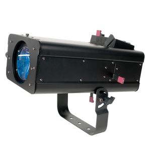 American DJ FS600LED Follow Spotlight 1