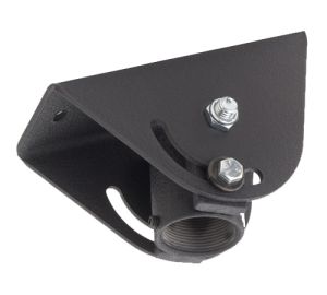 Chief Adjustable Angle Projector Mount