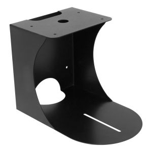 AVer Wall Mount for Video Conferencing Camera Brackets PTMLTWC01