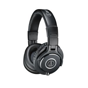 Audio-Technica ATH-M40x Headphones