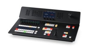 Blackmagic Design ATEM Television Studio 4K8 Live Production Switcher