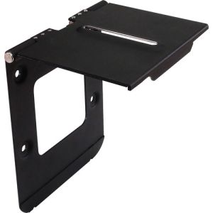 AVer PTMLTWA01 L-Type Camera Mount