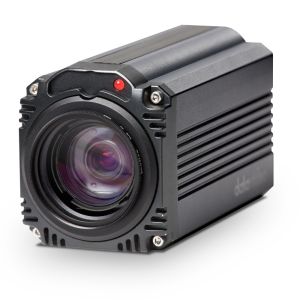 Datavideo BC-50 1080p HD Block Camera with 3G-SDI & Ethernet