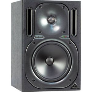 Behringer Truth B2030A Monitor Speaker