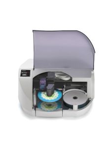 [K-003813] PRIMERA BRAVO SE3 AUTO DISC PRINTER