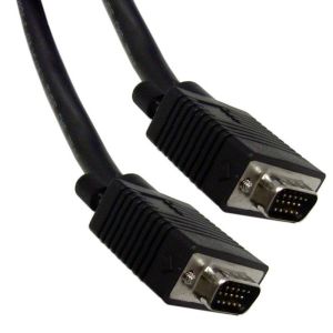 VGA Cable 1