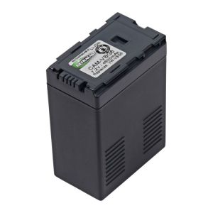 [PANBAT1] Lithium-Ion Battery for Panasonic AG-HMC70