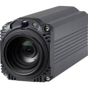 Datavideo BC-200 4K 30P Block Camera_1