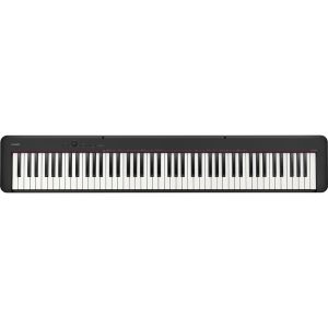 Casio CDP-S150: Compact Digital Piano