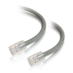 CAT5E CABLE 100 FOOT