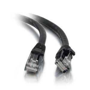 CAT5E CABLE 50 FT.