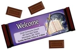 Personalized Candy Bar Wrappers_1