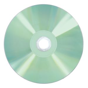 Professional Premium Plus Thermal Colored CDs-2