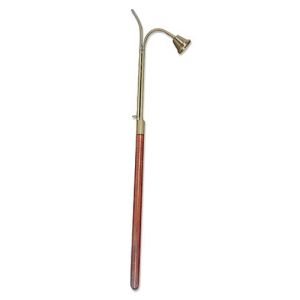 60 Candle Lighter with Bell Snuffer