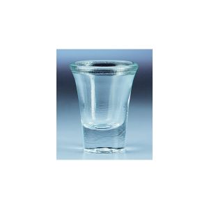 Glass Communion Cups