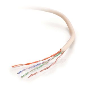 1000ft-cat5e-solid-plenumn-computer-cable-white