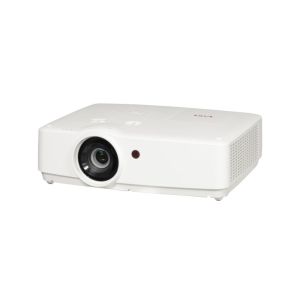 Eiki 309W 6000 Lumen WXGA Widescreen Projector