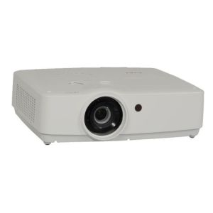 EIKI EK-308U WUXGA 16:10 6000 Lumens 3LCD Projector