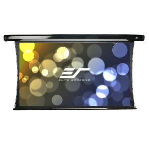 Elite Screens CineTension 2 Series Projector Screens