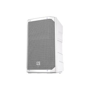 ELX200 10" Powered Speaker, White