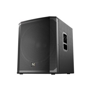 Electro-Voice ELX200-12SP-US 12" 1200W Powered Subwoofer