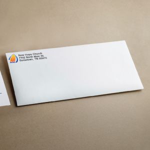 Kingdom Custom Envelopes_1