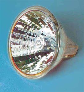 Overhead Projector Replacement Bulb Fits KT105 Apollo 2001 KT170