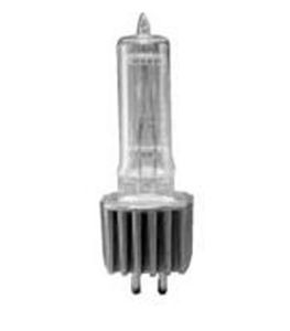 575 watt Source Four HPL Lamp