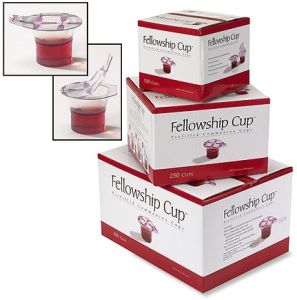 Fellowship Cup Prefilled Communion Cups_4