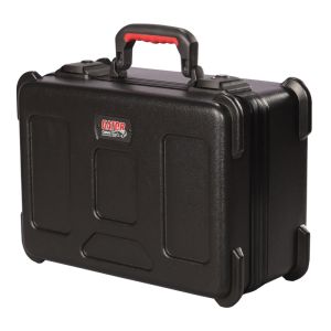 Gator Small Projector Case-1