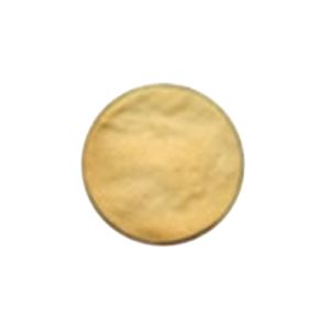 Ener-G Foods Gluten-Free Communion Wafers