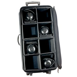 Gator G-Par-38 Lighting Case