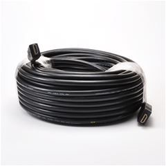 100 Foot HDMI Cable