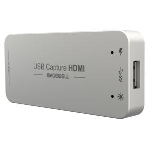 Magewell HDMI Capture Device_1