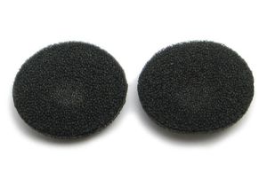 Earbud Foam Caps package of 50