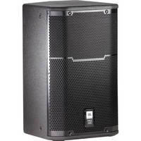 JBL PRX412M Two-Way 12" Passive Speaker 