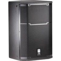 JBL PRX415M Two-Way 15" Passive Speaker - Black