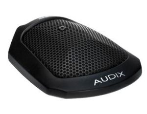 Audix ADX60 Boundary Microphone