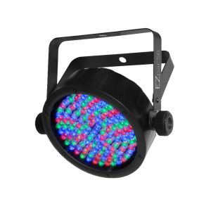 Chauvet DJ SlimPAR 56