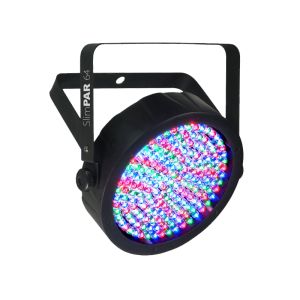 Chauvet DJ SlimPAR 64 1