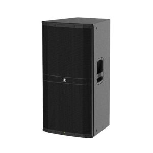 Mackie DRM315 2300W 15" 3-way Professional Powered LoudSpeaker