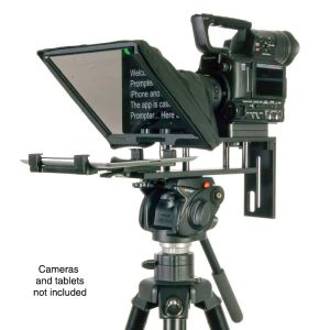 Datavideo Tablet Prompter Kit