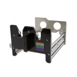 Teac Quick Reload Cartridge for Color/ Color Photo Ribbons