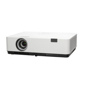 Eiki EK-130U 5,000 Lumen WUXGA 3LCD Projector