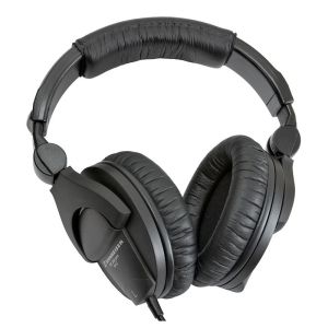 Sennheiser Professional HD280 Headphones